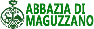 Abbazia Maguzzano