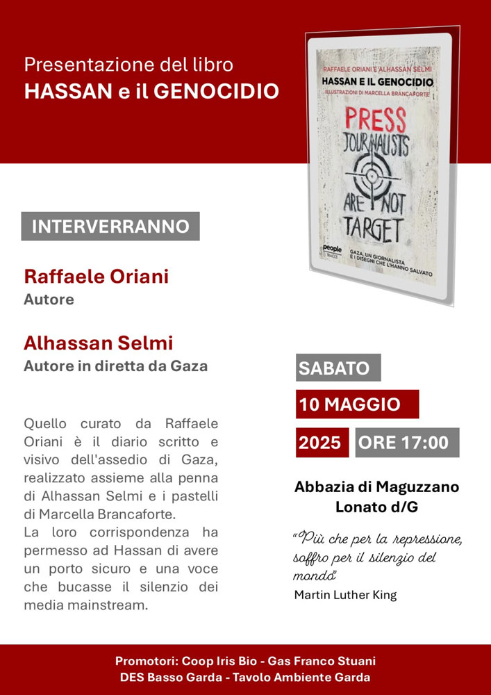 presentazione-libro