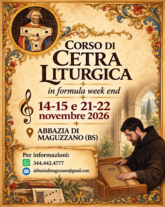 corsocetraliturgica