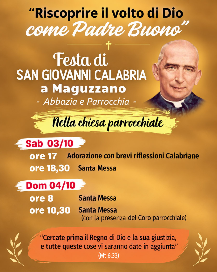 festa-don-calabria-26