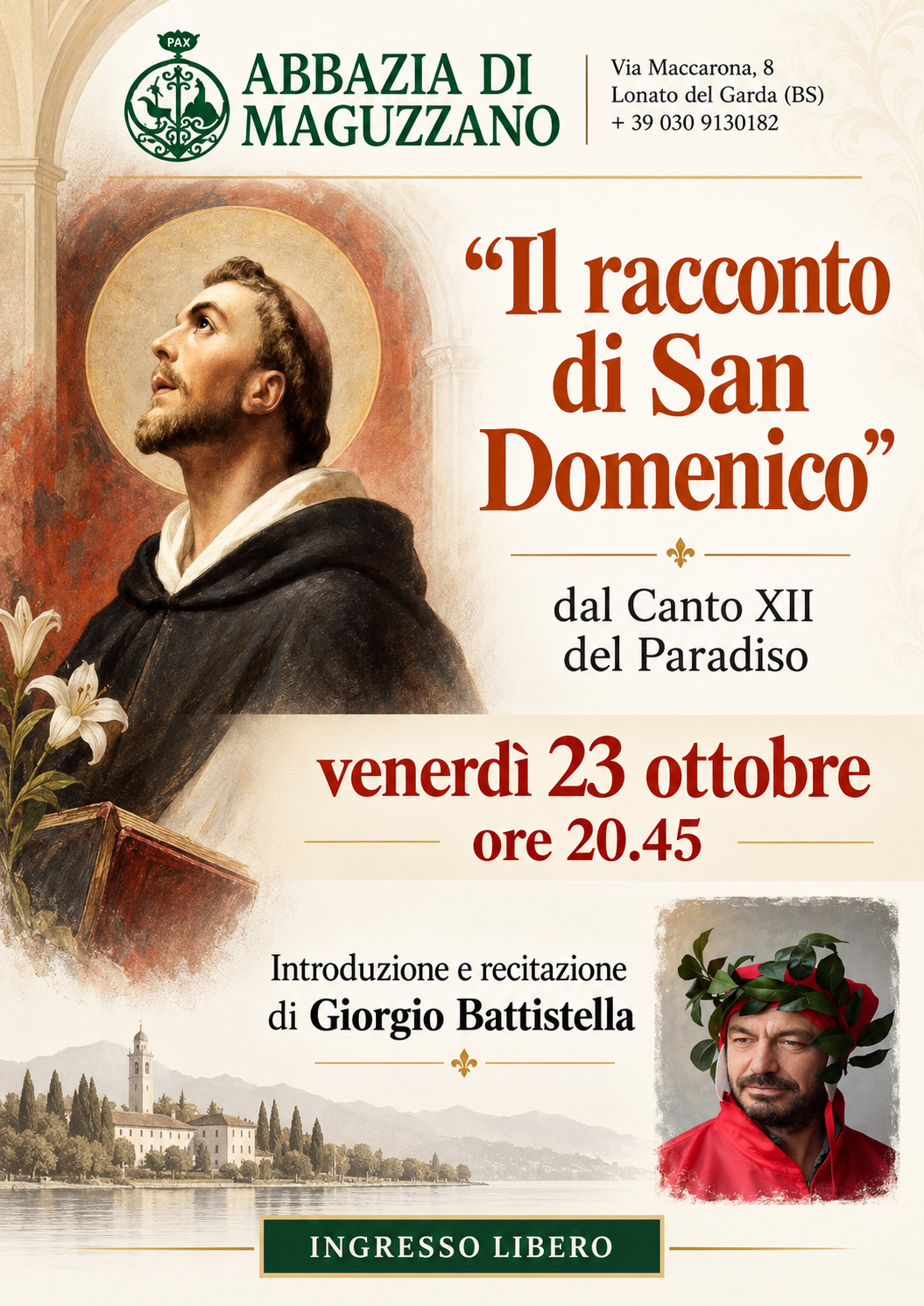 racconto-san-domenico-locandina